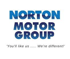 Norton Motor Group