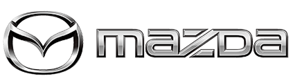 mazda-logo 2