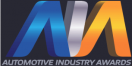 aia-logo@2x